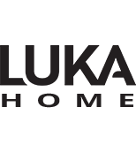 BULETIN INFORMATIV PE MAIL