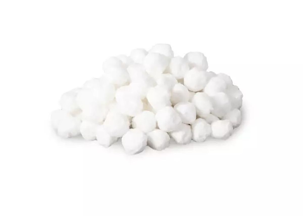 Bile de filtrare pentru pompa cu nisip INTEX 29045