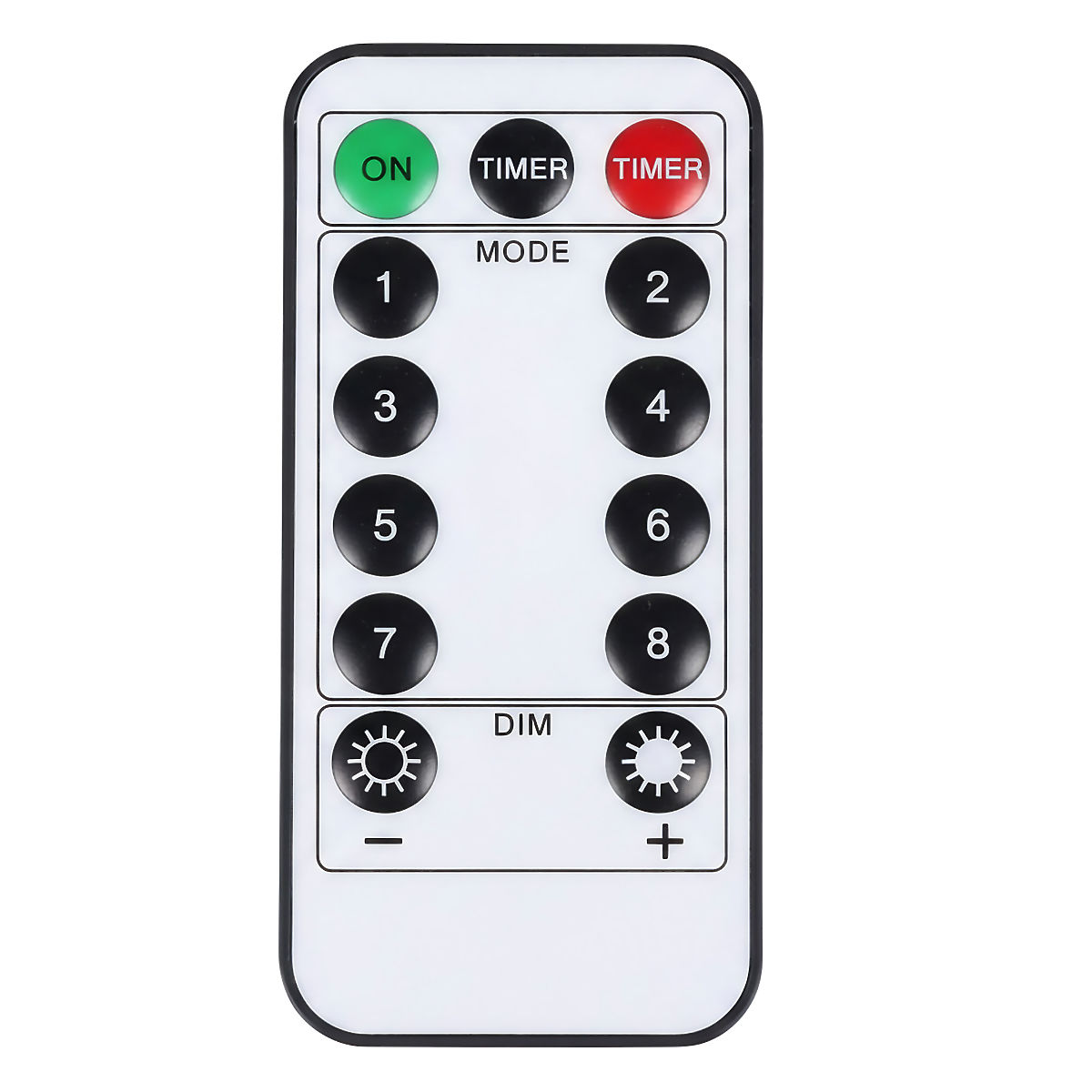 Cortină LED Stele Multicolor cu Telecomandă GL2005
