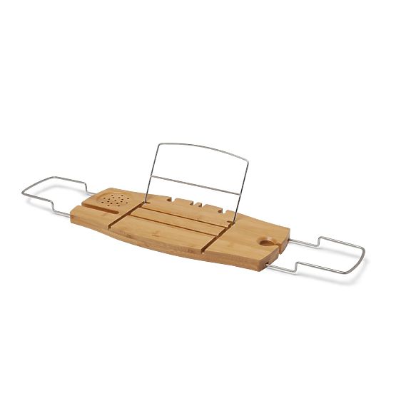 Accesorii de baie AQUALA umbra