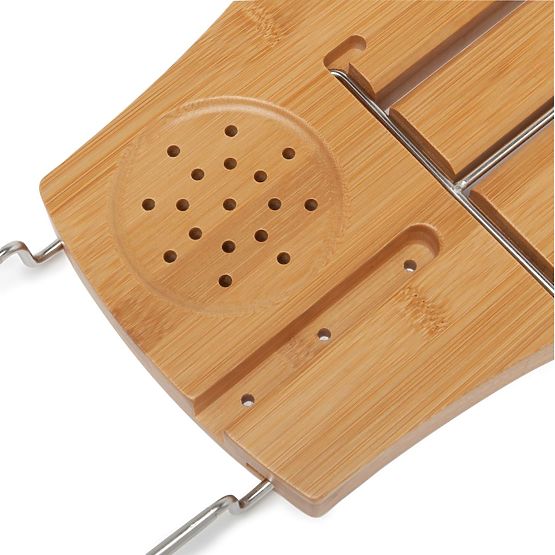 Accesorii de baie AQUALA umbra