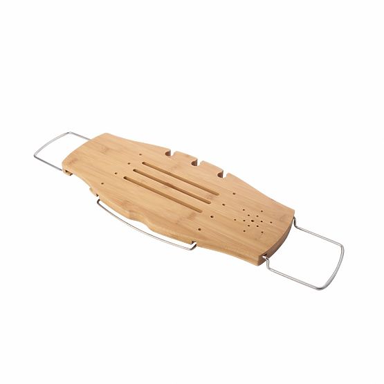 Accesorii de baie AQUALA umbra