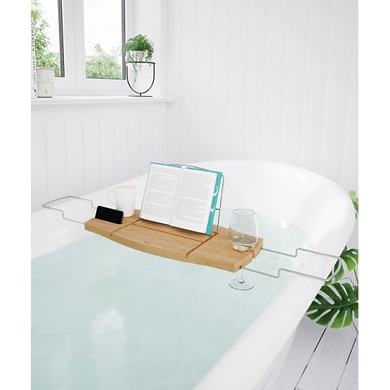 Accesorii de baie AQUALA umbra