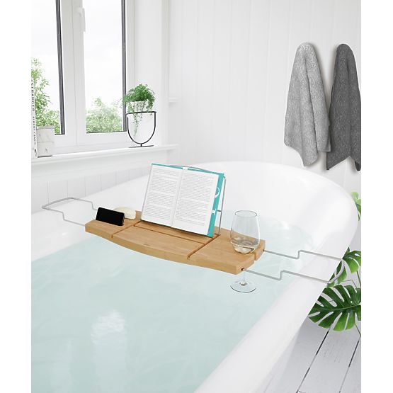 Accesorii de baie AQUALA umbra