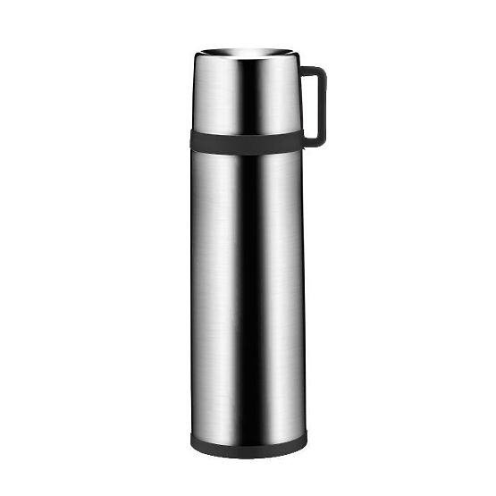 Accesorii de bucătărie CONSTANT negru tescoma