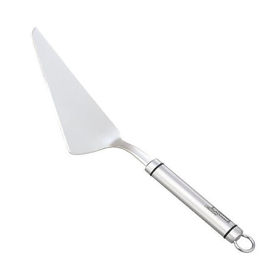 Accesorii de bucătărie PRESIDENT culoare argintie tescoma