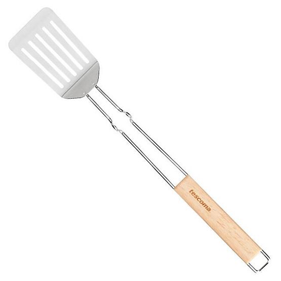 Accesorii de bucătărie PRIVILEGE culoare argintie tescoma