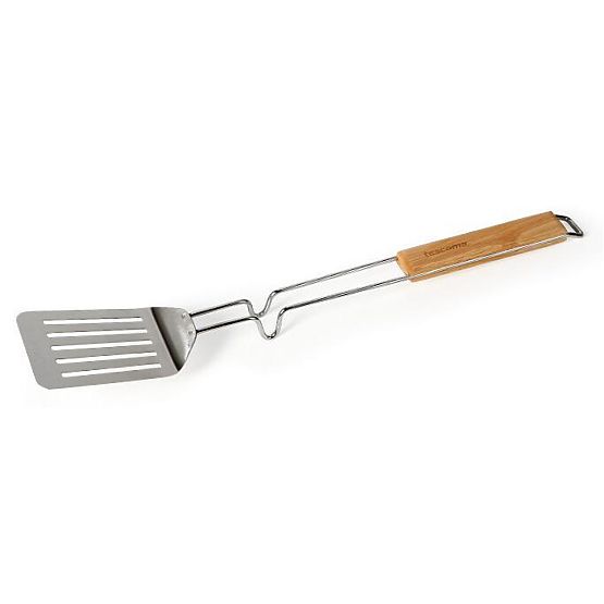 Accesorii de bucătărie PRIVILEGE culoare argintie tescoma