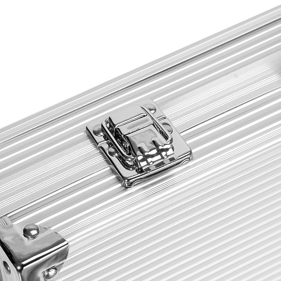 Accesorii pentru grătar GAFAL 6 piese geantă