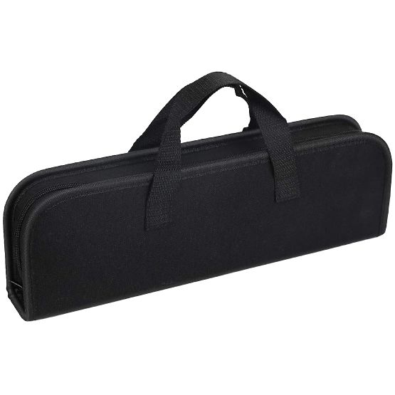 Accesorii pentru grătar ISCO + husă