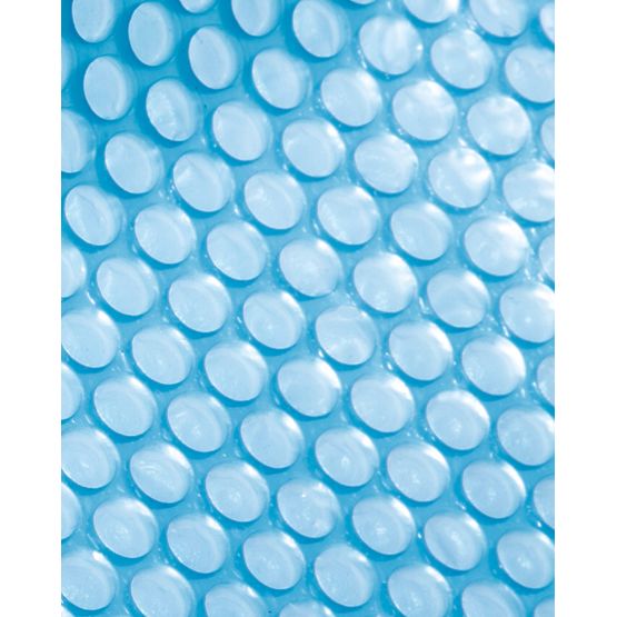 Acoperire solară pentru piscină 549 cm INTEX 28015