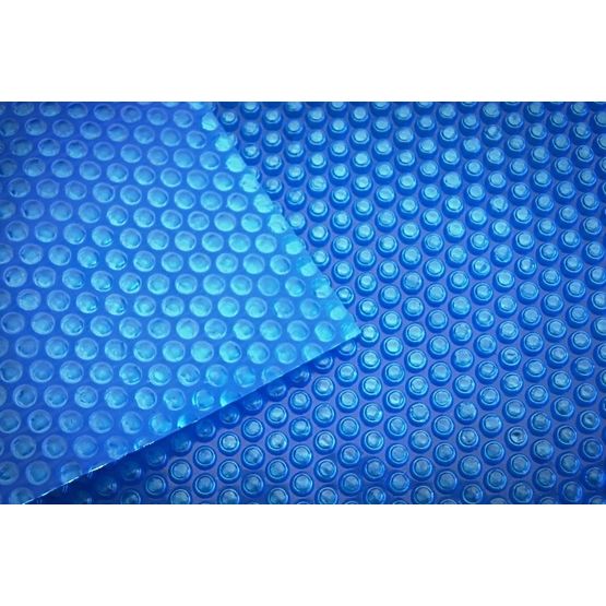 Acoperire solară pentru piscină cu cadru 400x200 cm INTEX 28028