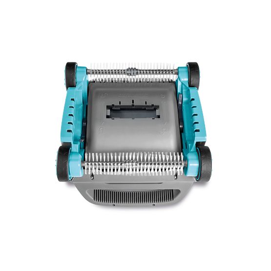 Aspirator automat pentru curățarea piscinei ZX300 INTEX 28005