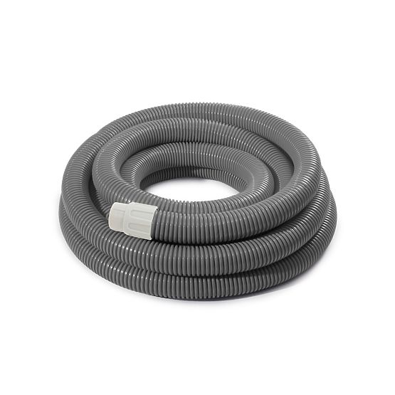 Aspirator automat pentru piscină ZX100 INTEX 28006