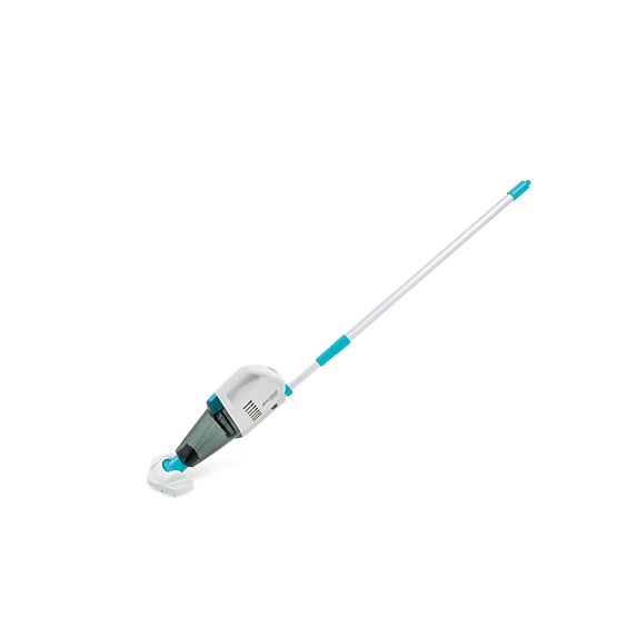 Aspirator electric fără fir pentru piscină INTEX 28626
