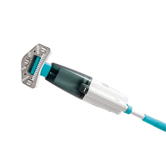 Aspirator electric fără fir pentru piscină INTEX 28626