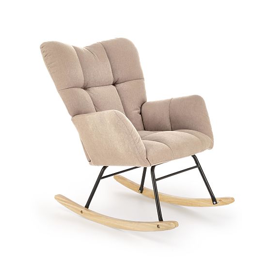 balansoar VASCO - bej