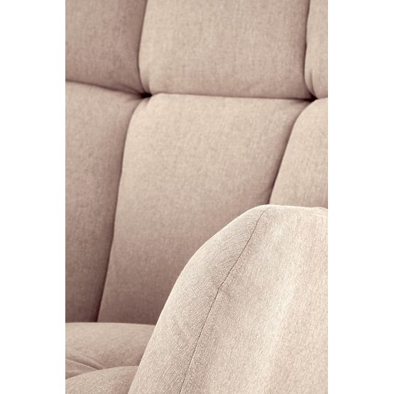 balansoar VASCO - bej