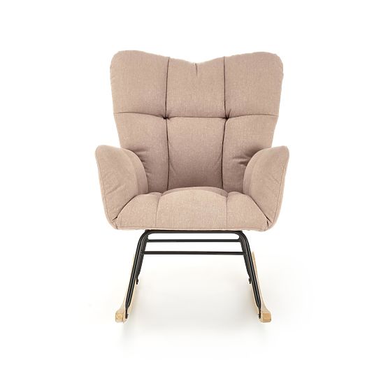 balansoar VASCO - bej