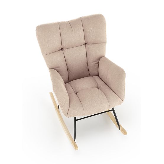 balansoar VASCO - bej