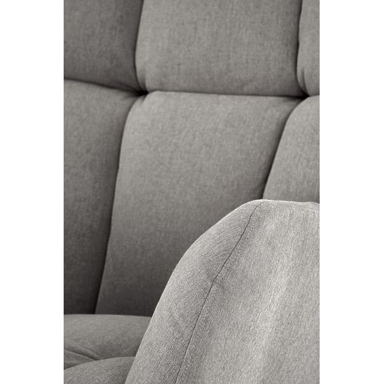 balansoar VASCO - gri