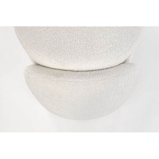 Bancă FICARIA cu funcție de depozitare crem (1P=1BUC)