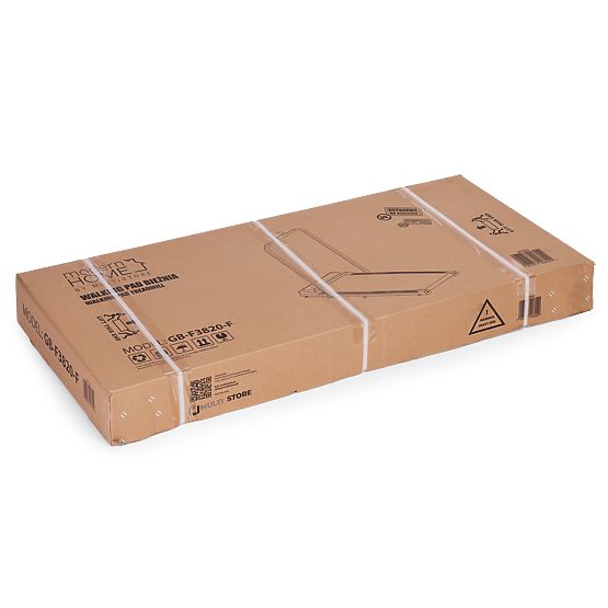 Banda de alergare de acasă cu suport electric walking pad pentru antrenament sub birou 10 km/h Moder