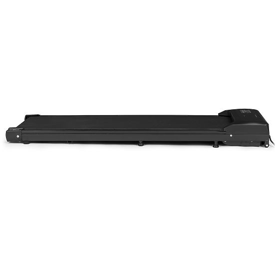 Banda de alergare electrică de uz casnic walking pad sub birou 6 km/h ModernHome