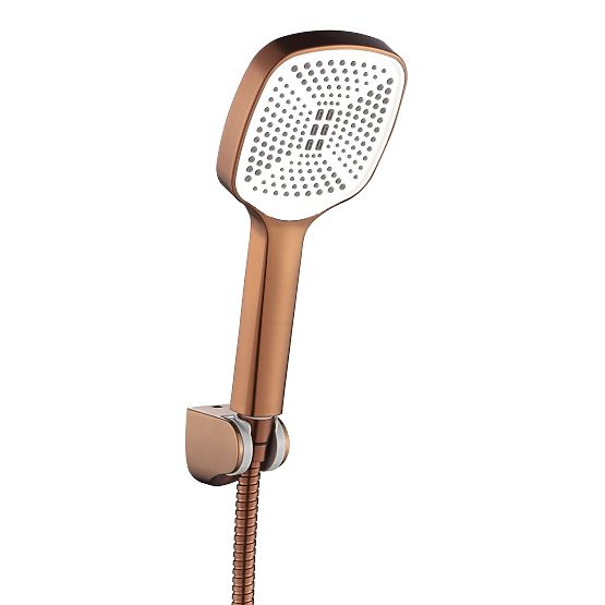 Baterie de cadă REA ARGUS CUIPRU PERIAT