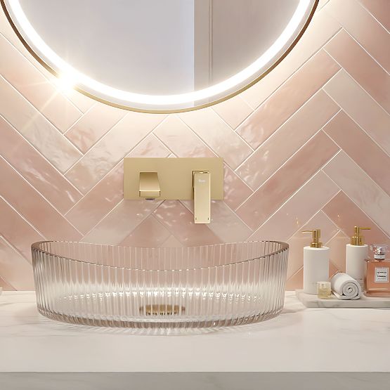 Baterie de Lavoar Îngropată REA Joe Aurie Periată