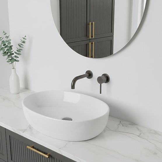 Baterie Îngropată REA LUNGO Titan + BOX