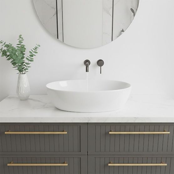 Baterie Îngropată REA LUNGO Titan + BOX