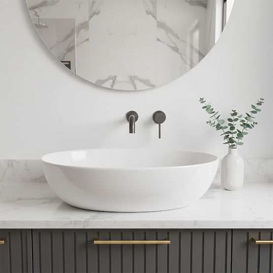 Baterie Îngropată REA LUNGO Titan Lungă + BOX