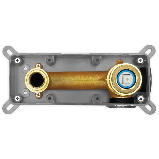 Baterie Îngropată REA LUNGO Titan Lungă + BOX