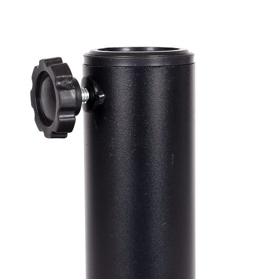 Bază de încărcare pentru umbrelă de grădină și terasă 12KG