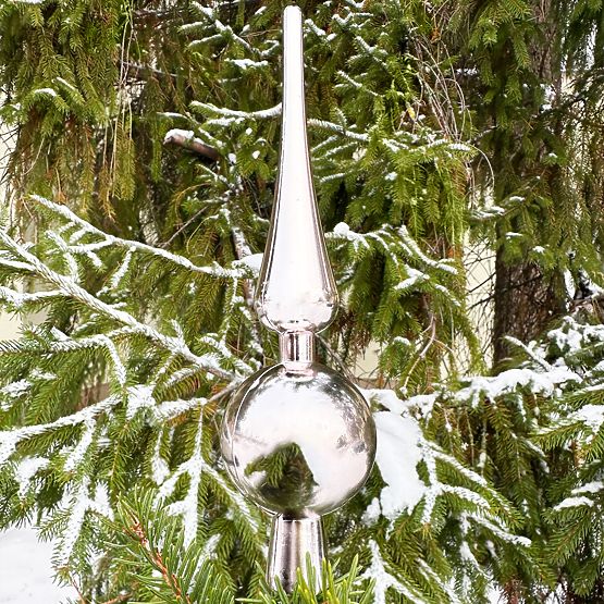 BILE DE CRĂCIUN MIX 311437 roz