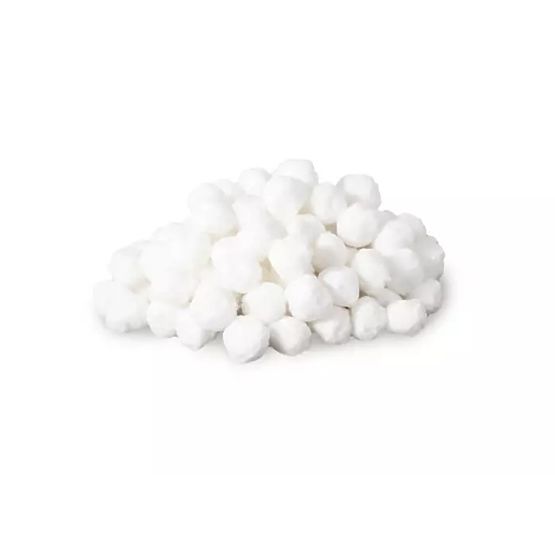 Bile de filtrare pentru pompa cu nisip INTEX 29045