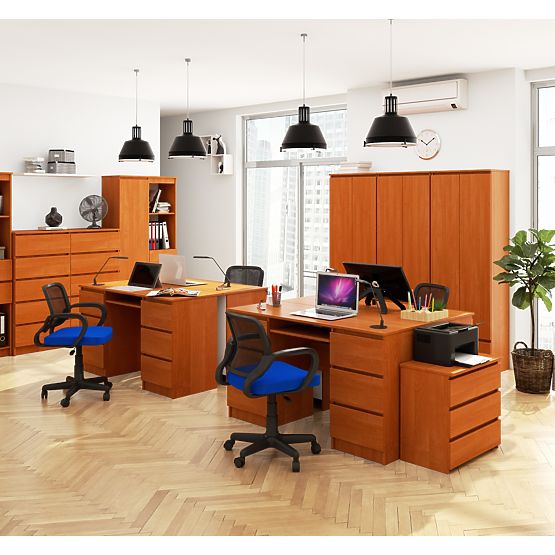 BIROU A-11 CLP 6SZ ALUN