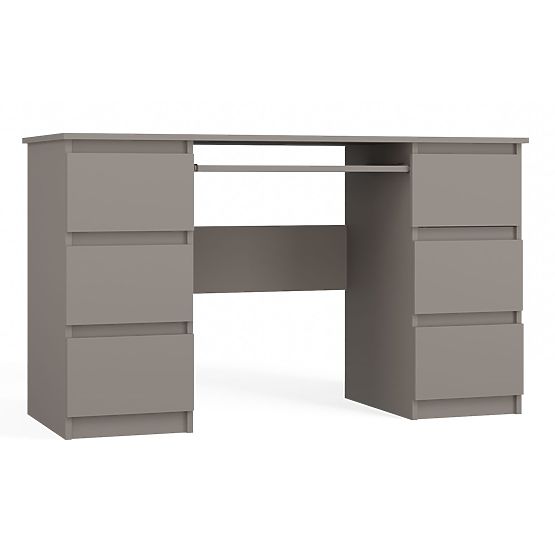 Birou de scris Kuba KUBA GLINA