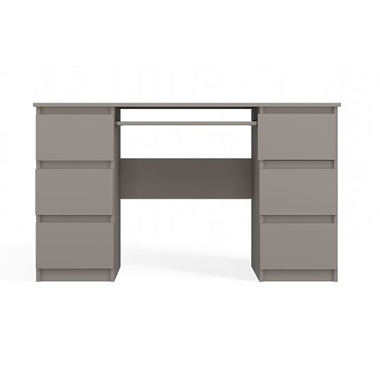 Birou de scris Kuba KUBA GLINA