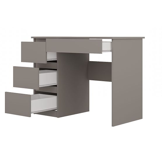 Birou Mijas STÂNGA ARGILĂ