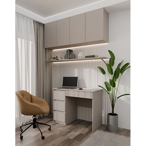 Birou Mijas STÂNGA ARGILĂ