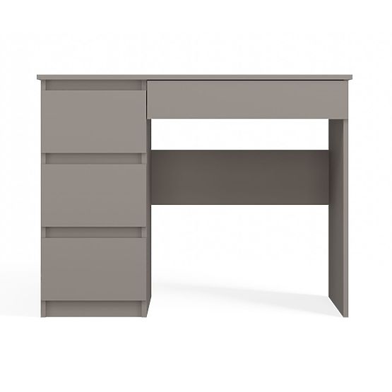 Birou Mijas STÂNGA ARGILĂ