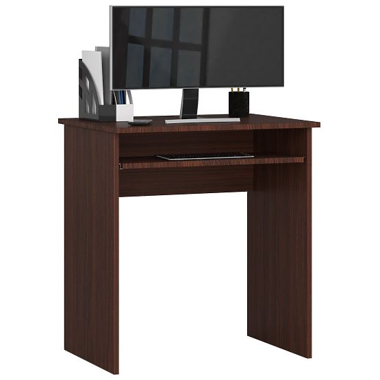 BIROU STAR WENGE