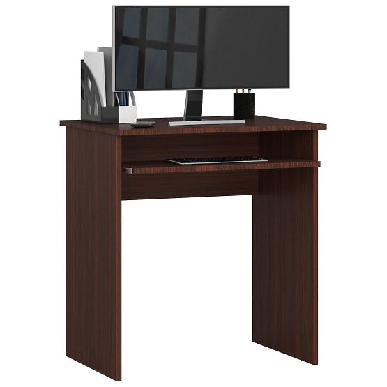 BIROU STAR WENGE