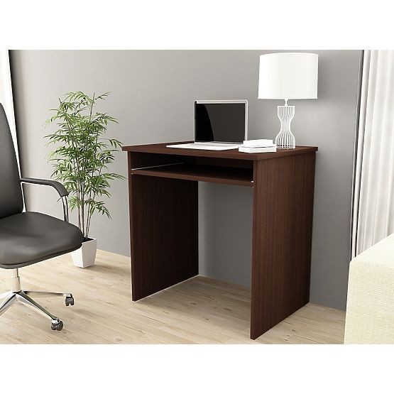 BIROU STAR WENGE
