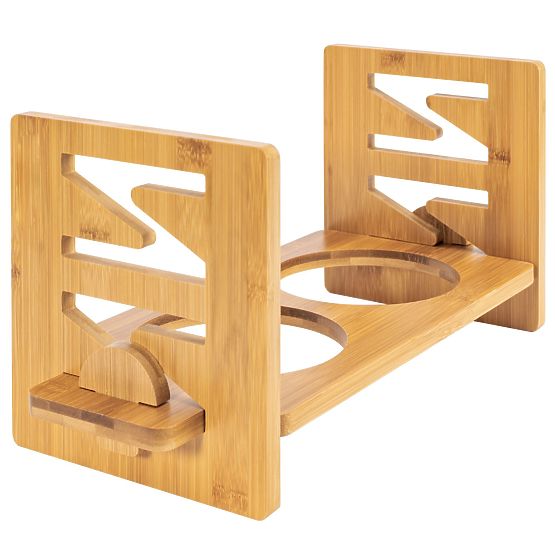 BOL PENTRU HRANĂ ȘI APĂ PENTRU ANIMALE P10492