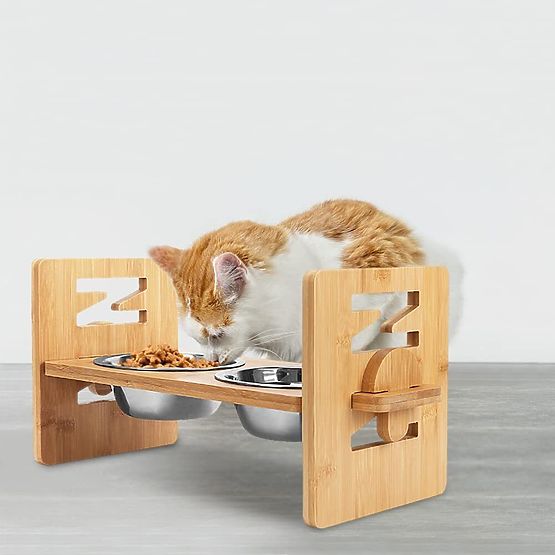 BOL PENTRU HRANĂ ȘI APĂ PENTRU ANIMALE P10492