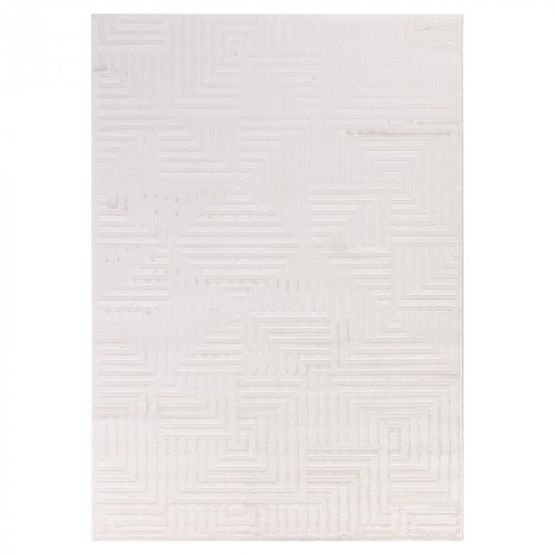 Bucata covor Sahara - crem