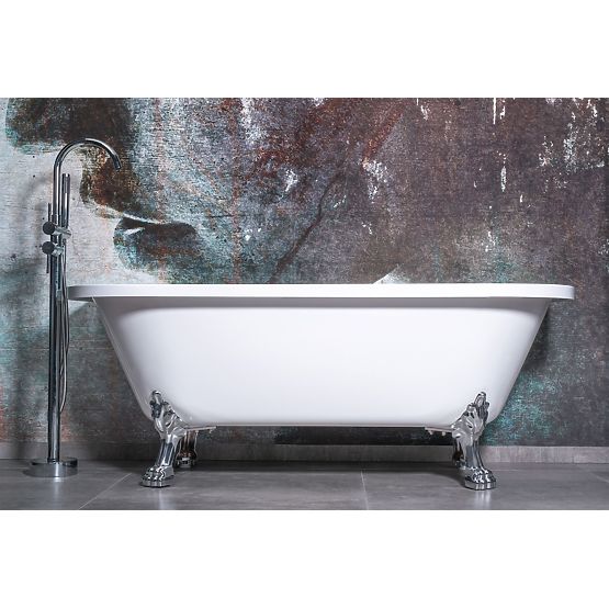 Cadă de perete Rea Korfu 170